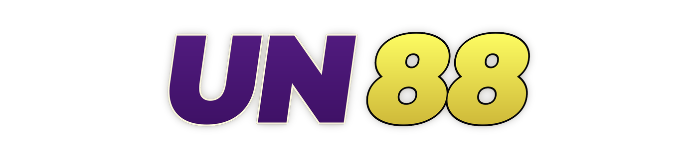 un88